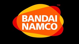 Gamescom 2017, Bandai Namco annuncia la sua line-up