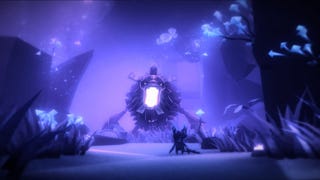 Gamescom 2017: Fe torna finalmente a mostrarsi con uno spettacolare trailer