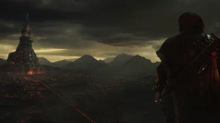 Gamescom 2017: i pericolosi mostri di La Terra di Mezzo: L'Ombra della Guerra in un nuovo trailer