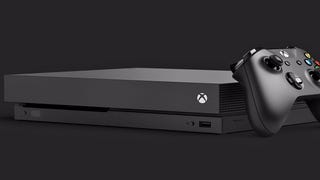 Gamescom 2017: Microsoft sarà presente con Xbox One X