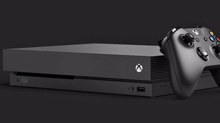 Gamescom 2017: Microsoft sarà presente con Xbox One X