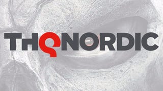 Gamescom 2017: THQ Nordic sarà presente e svelerà due nuovi titoli