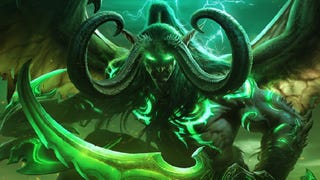 Gamescom 2017: alla scoperta di Le Ombre di Argus, il nuovo aggiornamento di World of Warcraft