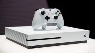 La Xbox One S dedicata a Minecraft sarà uno degli annunci della Gamescom di Microsoft?