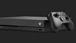 Gamescom 2017: quali giochi verranno migliorati su Xbox One X? Ecco una lunga lista ufficiale