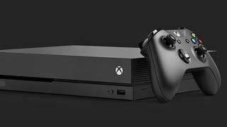 Gamescom 2017: quali giochi verranno migliorati su Xbox One X? Ecco una lunga lista ufficiale