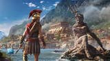 Gamescom 2018: Ubisoft ha lavorato ad Assassin's Creed Odyssey per renderlo un "gioco di ruolo completo"