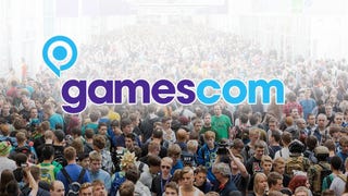 Gamescom 2018: la crescita della manifestazione prosegue anche nell'anno del decimo anniversario