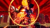 Gamescom 2018: Daemon X Machina riceve un nuovo teaser di gameplay