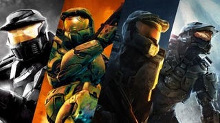Gamescom 2018: Halo The Master Chief Collection è in arrivo su Xbox Game Pass