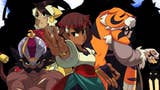 Gamescom 2018: un nuovo video gameplay per l'action RPG Indivisible