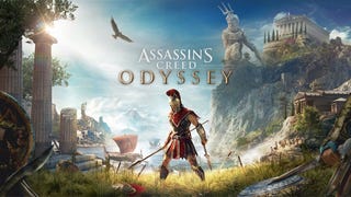 Gamescom 2018: Kassandra e Alexios si mostrano nei nuovi trailer di Assassin's Creed Odyssey