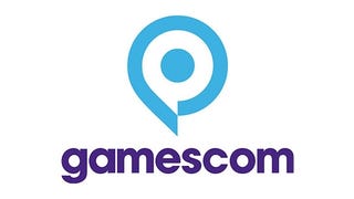 Gamescom 2018: il made in Italy dei videogiochi protagonista all'evento di Colonia
