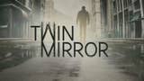 Gamescom 2018: svelate due delle principali meccaniche di gameplay di Twin Mirror
