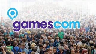 Gamescom 2018: gli organizzatori svelano i candidati agli Award di quest'anno