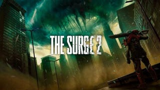 Gamescom 2018: il gameplay di The Surge 2 si mostra per la prima volta in video