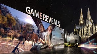 Gamescom 2018: la nuova puntata di Inside Xbox includerà "contenuti mai visti prima"