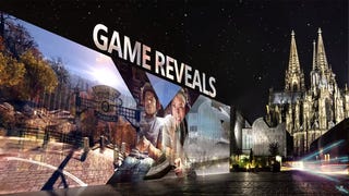 Gamescom 2018: la nuova puntata di Inside Xbox includerà "contenuti mai visti prima"