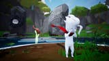 Gamescom 2018: il platform adventure Scarf si mostra in alcuni video gameplay