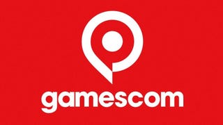 Gamescom 2018: Super Mario Party e Super Smash Bros. Ultimate illuminano la line up di Nintendo