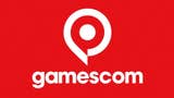 Gamescom 2018: Super Mario Party e Super Smash Bros. Ultimate illuminano la line up di Nintendo