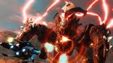 Gamescom 2018: un trailer e nuove immagini per Starlink: Battle for Atlas