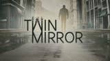 Gamescom 2018: Twin Mirror in azione in 10 minuti di video gameplay