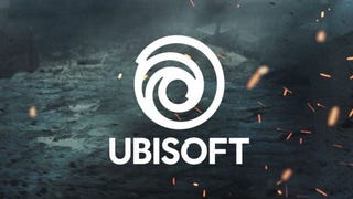 Gamescom 2018: Ubisoft svela la sua line-up