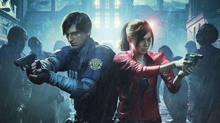 Gamescom 2018: la versione PC di Resident Evil 2 si mostra per la prima volta in un video gameplay