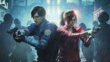 Gamescom 2018: la versione PC di Resident Evil 2 si mostra per la prima volta in un video gameplay