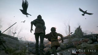 Gamescom 2018: un gameplay trailer di 16 minuti ci mostra l'oscuro A Plague Tale: Innocence