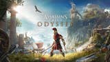 Gamescom 2018: un nuovo video gameplay di Assassin's Creed Odyssey ci mostra la boss fight con Medusa