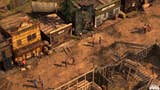 Gamescom 2018: il gameplay di Desperados 3 si mostra in un video