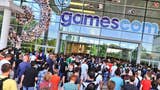 Gamescom Opening Night Live: alle 20 commentiamo in diretta la conferenza d'apertura