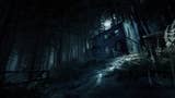Gamescom 2019: l'orrore di Blair Witch in un nuovo trailer