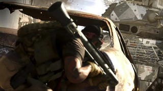 Gamescom 2019: Call of Duty Modern Warfare si mostra in un nuovo trailer