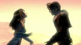 Final Fantasy VIII Remastered: annunciata la data di uscita, ecco otto minuti di gameplay