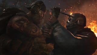 Gamescom 2019: la modalità multiplayer "Ghost War" di Ghost Recon Breakpoint protagonista di un trailer