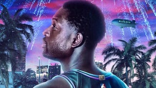 Gamescom 2019: NBA 2K20 mostra la modalità Carriera in questo nuovo filmato