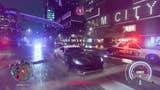 Need for Speed Heat sfreccia in 7 minuti di video gameplay