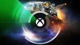 Xbox alla Gamescom 2021: durata, contenuti e uscite su Xbox Game Pass nei dettagli della conferenza