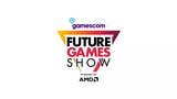 Gamescom 2021: torna il Future Games Show con oltre 40 giochi, ecco data e orari