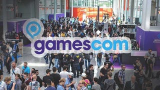 La Gamescom arriverà in Asia nel 2020