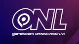 Gamescom Opening Night Live commentata in diretta dalle 19:15! Una marea di giochi per un evento da non perdere