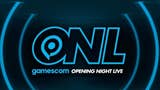 Gamescom: l'Opening Night Live di Geoff Keighley torna! Due ore di grandi giochi e novità