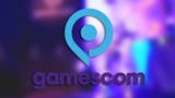 Gamescom Opening Night Live presenterà oltre 30 giochi