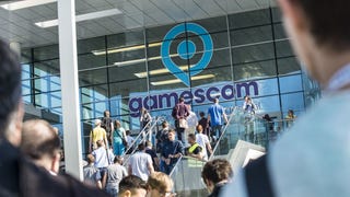 L'evento Gamescom Opening Night Live presenterà ben 25 giochi