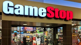 Videogiochi dopo l'E3 2021: GameStop svela la top 10 dei pre-order
