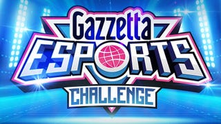 Ottimi numeri per la prima edizione della Gazzetta eSports Challenge