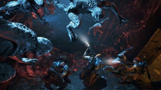 Gears of War 4: The Coalition rivela la longevità della campagna